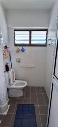Blk 93 Bedok North Avenue 4 (Bedok), HDB 4 Rooms #567171921